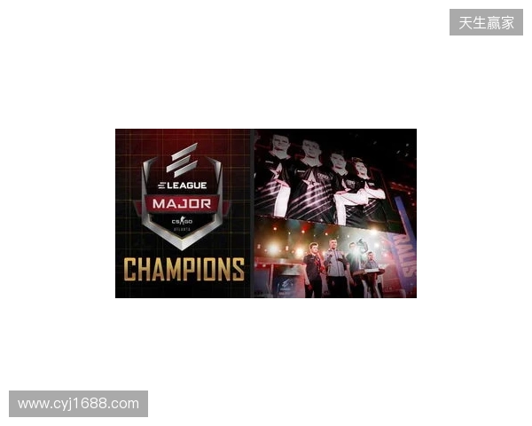 PGL布加勒斯特：针锋相对！Astralis 2-0 MongolZ